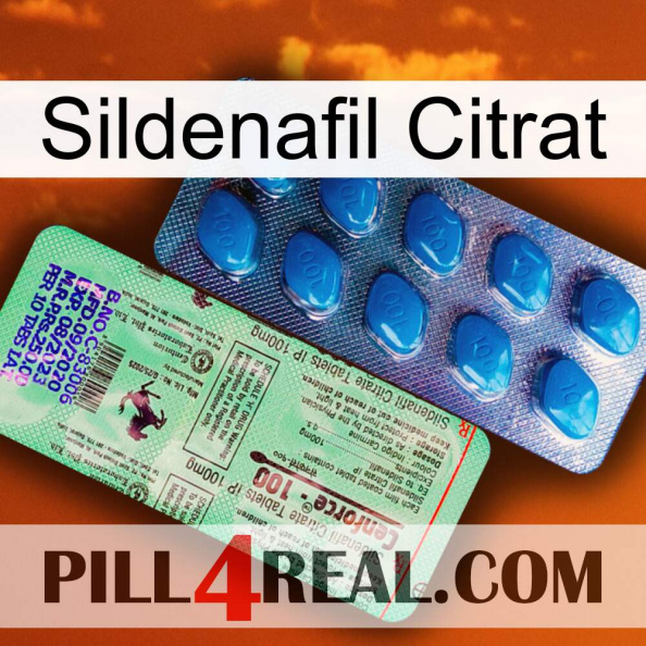 Sildenafil Citrat new02.jpg